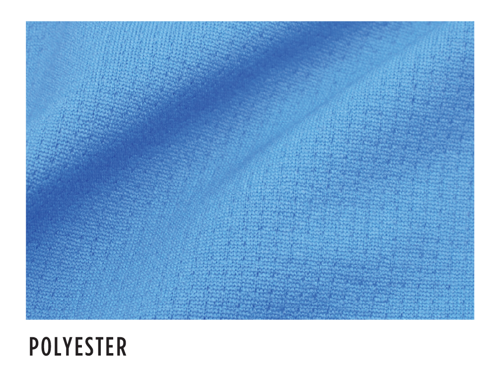 Polyester